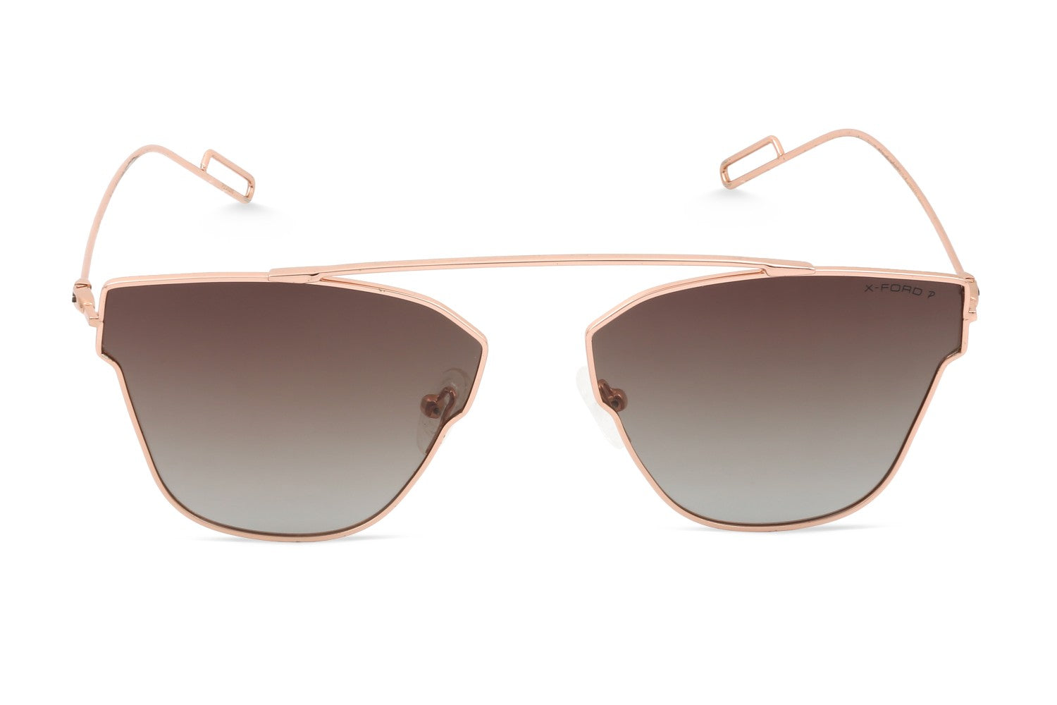 XFORD XF-616 GEOMETRIC UNISEX